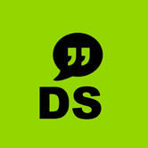 divorce support quotes icon